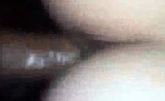 Surprising Wife With Hot Tinder Guy To Cuck Me nn