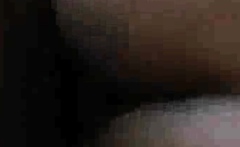 Boyfriend Sends Black Stud To Fuck Her Cute Horny GF nn